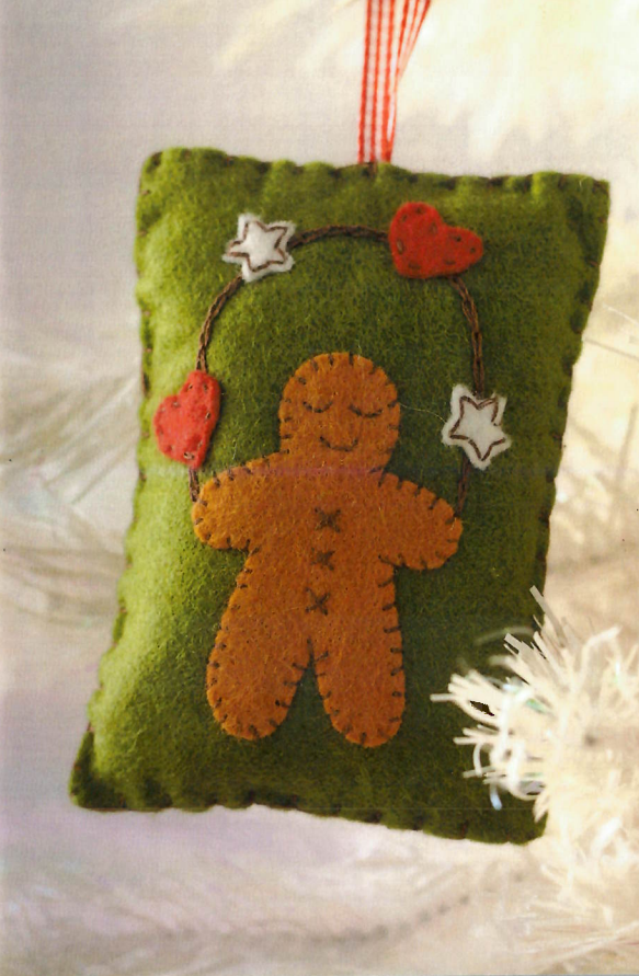 sachet de lavande 05ba7