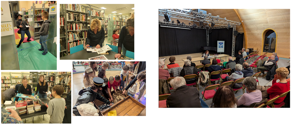 collage igor conf L b1fe9