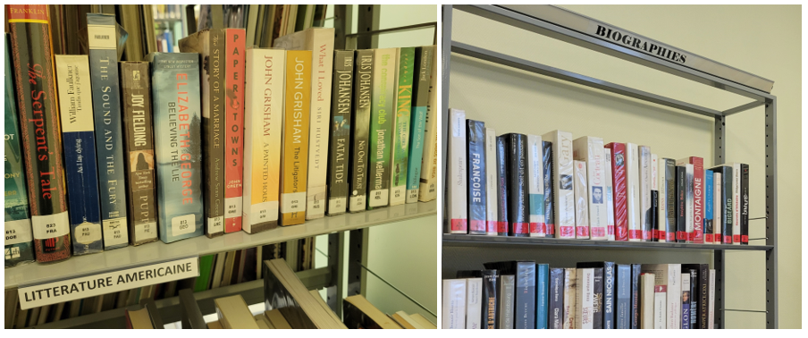 2025 02 23 réorga adulte