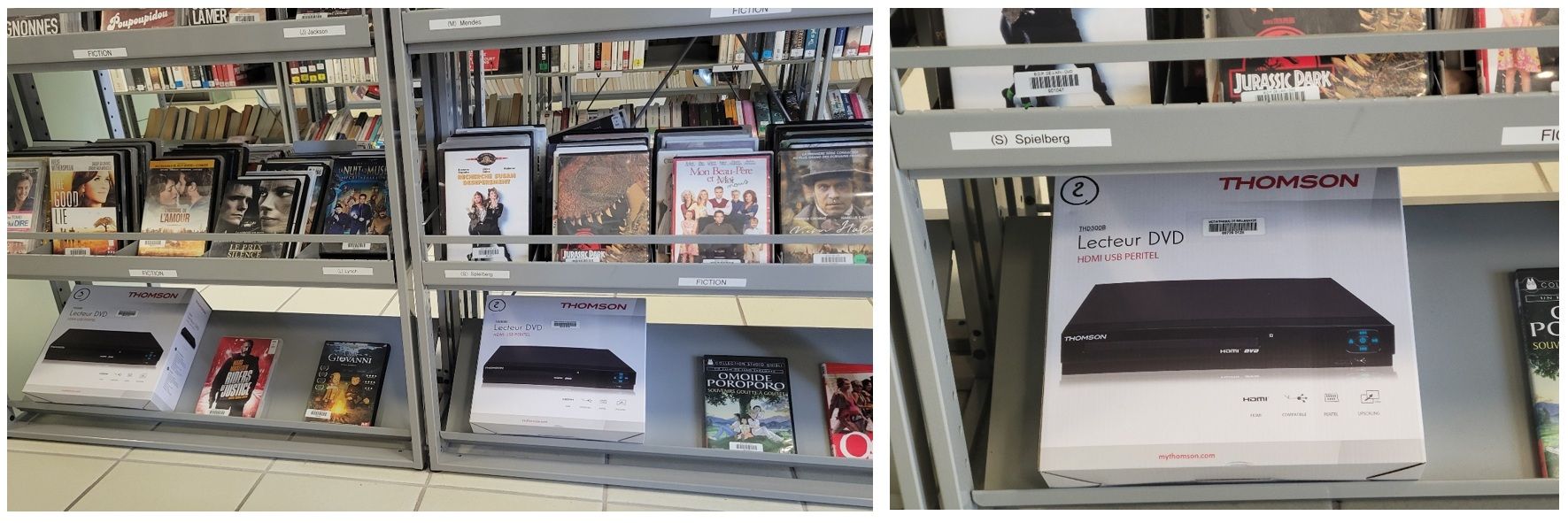 2025 05 28 lecteurs dvd