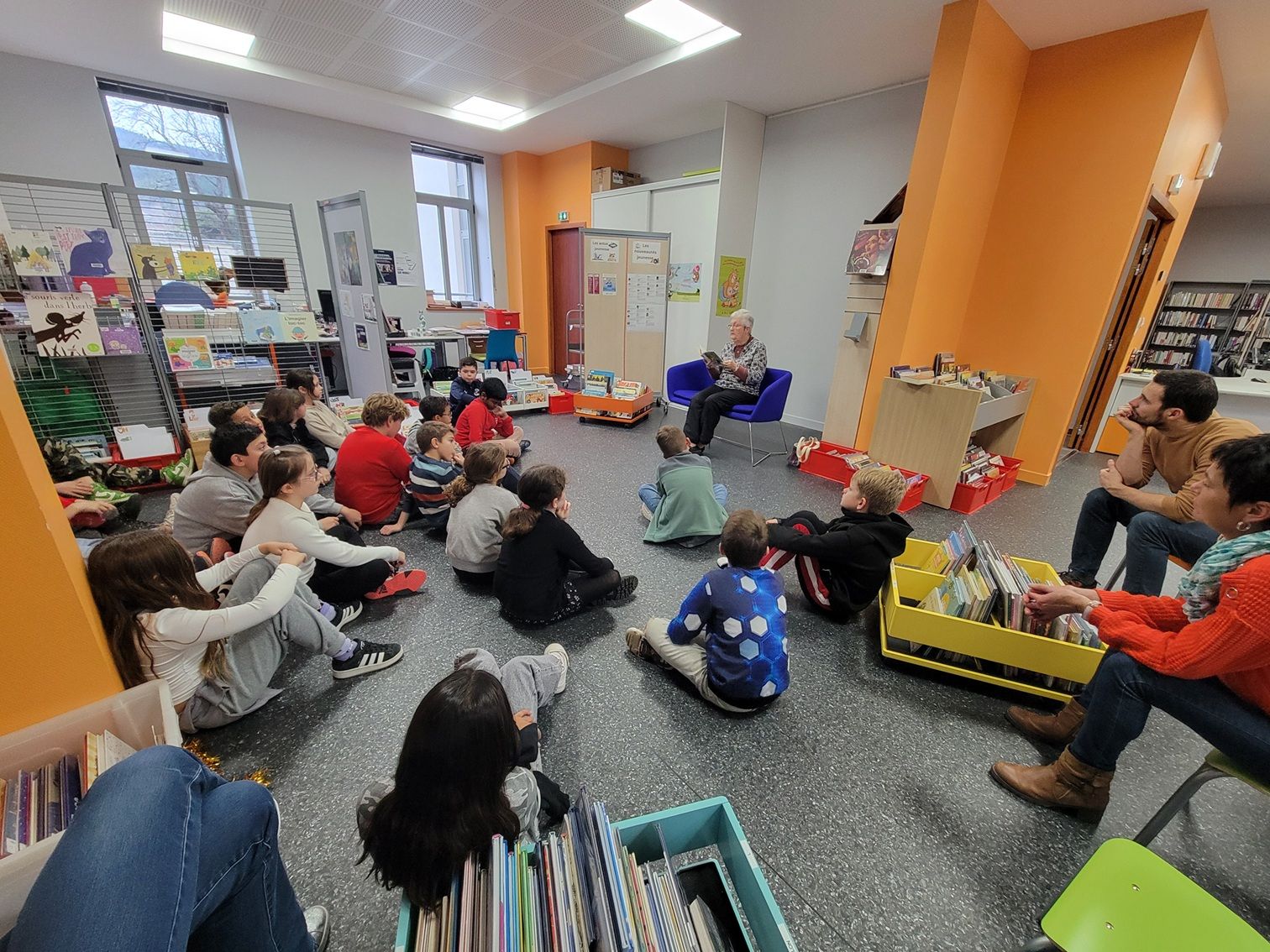 2025 07 bilan accueils denfants