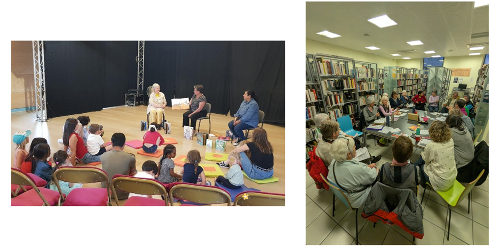 2025 08 19 bilan animations régulières