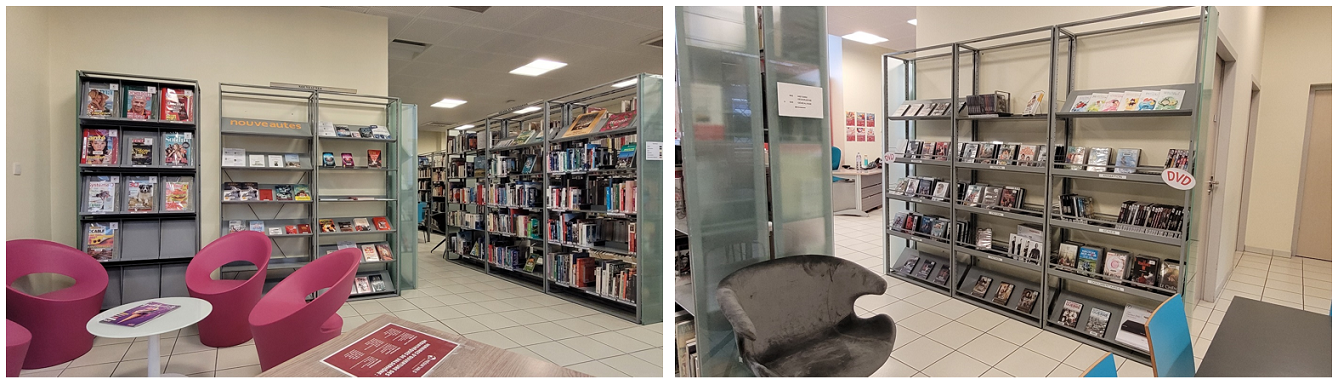 2025 09 05 demenagement