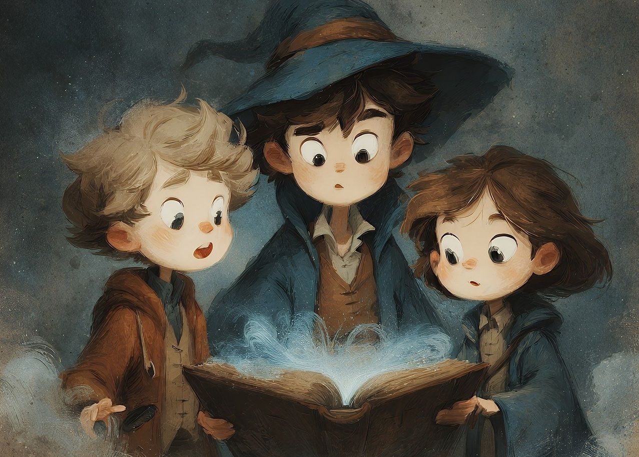 2025 10 01 Histoires en passant