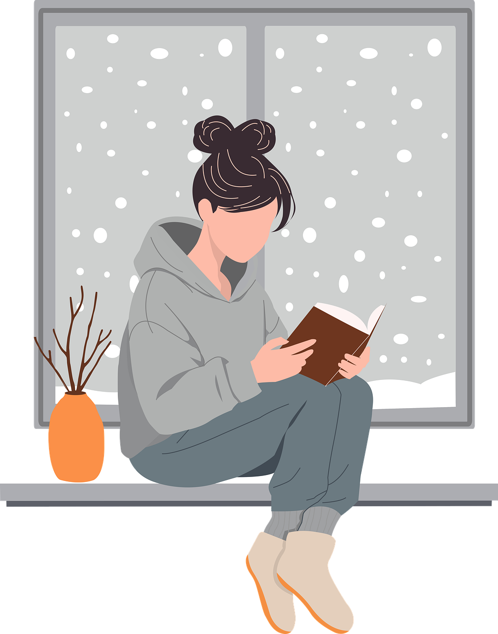 2026 02 horaires vacances