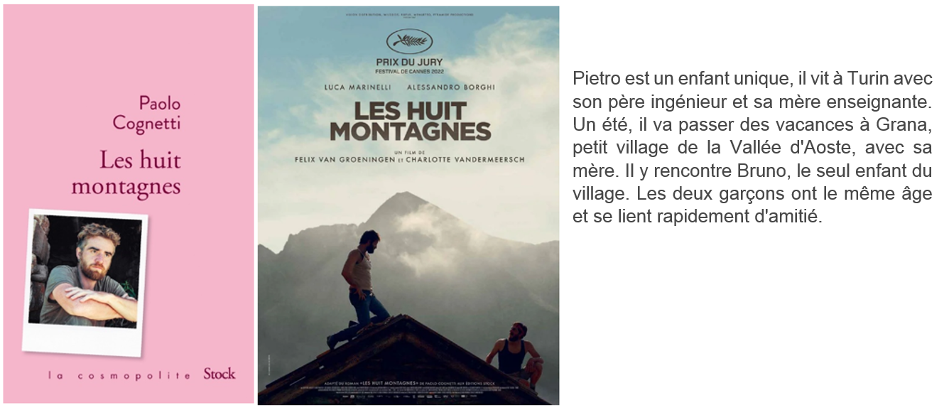 montage résumé a85fe