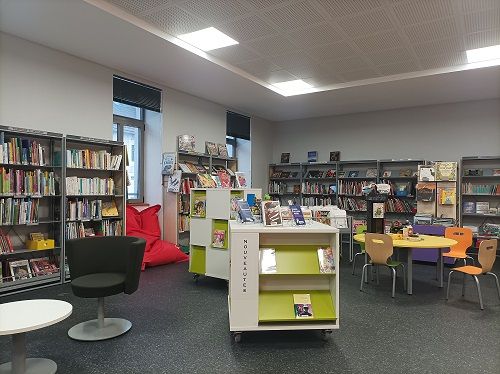 1675957041118pt 1b934