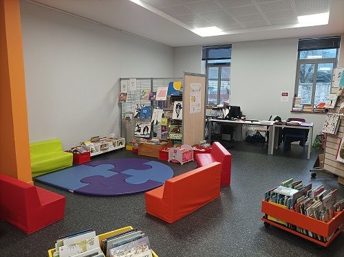 1675957041211pt fc3f5