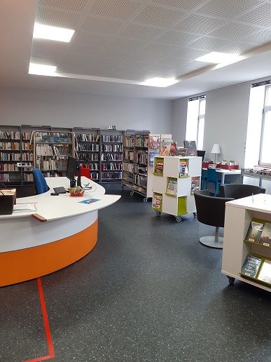 Acceuil Châtillon PT 510f0