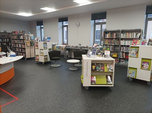 1675957041149pt 44df0