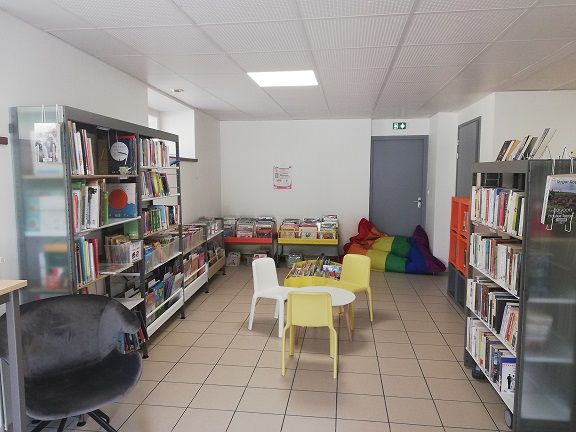 BM Lancrans intérieur 1 c73ef