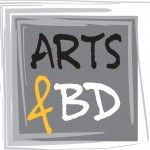 LOGO ART ET BD 150x150 2b4d5