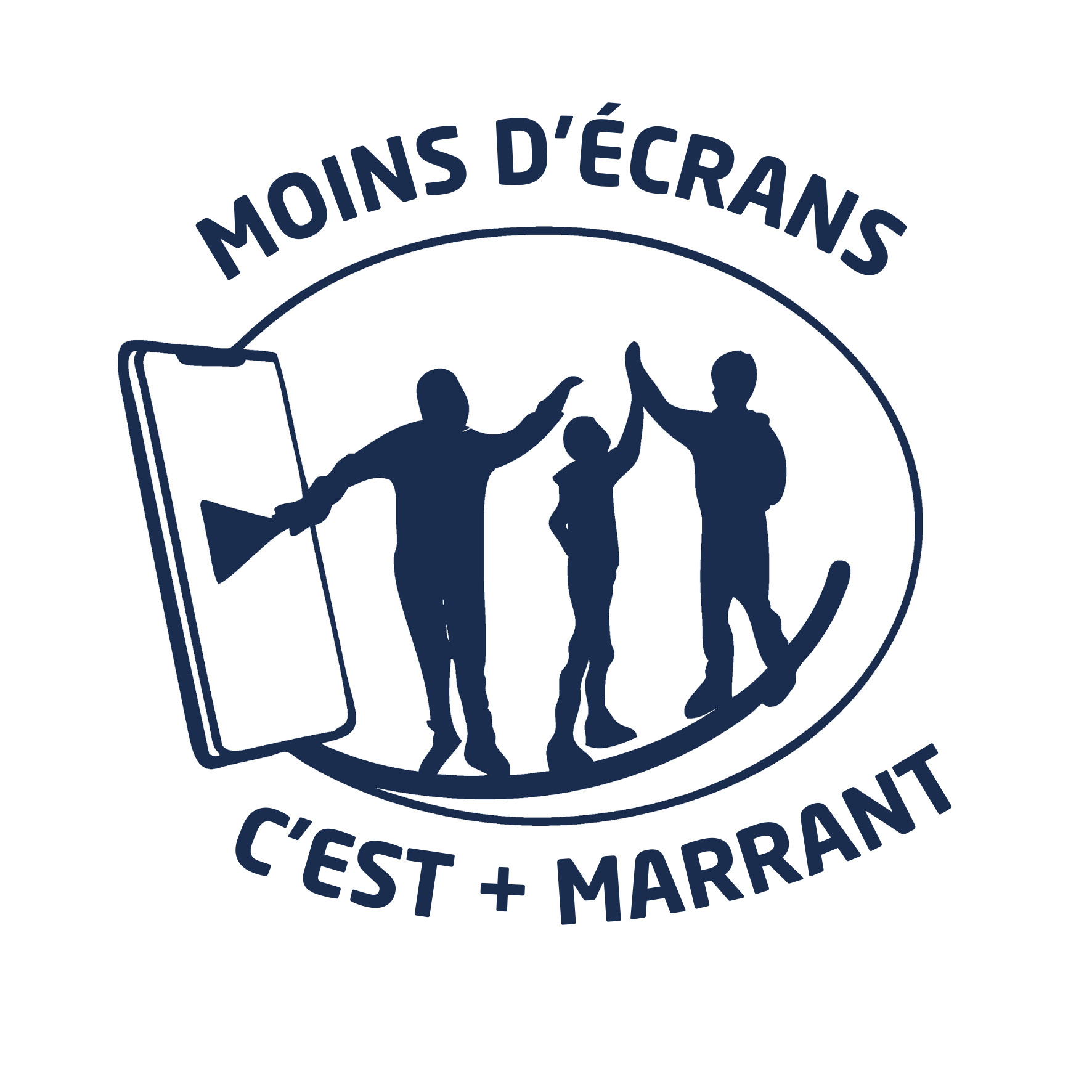 ECRANS VALSERHONE logo club com avec texte bleu 27fa9