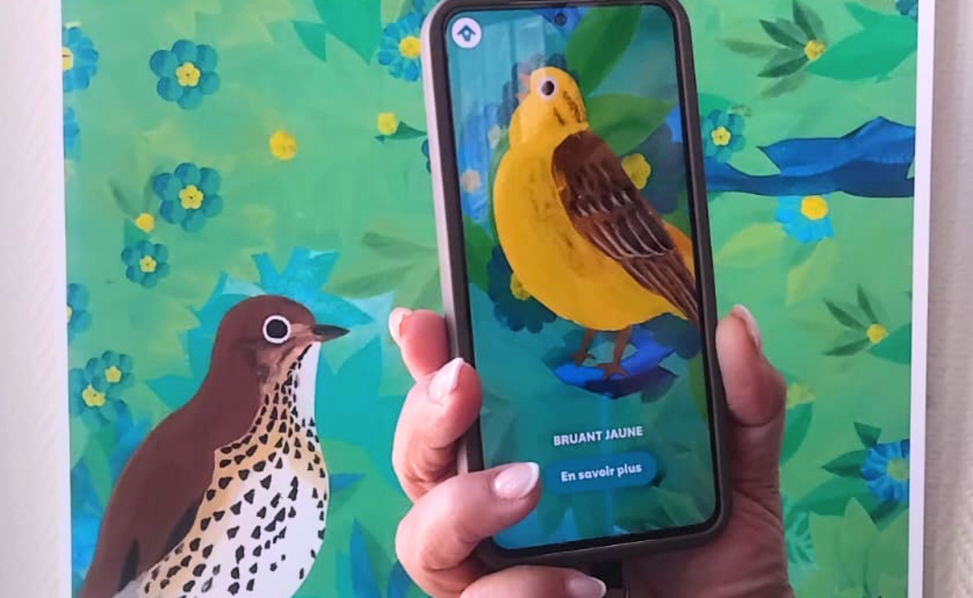 Design sans titre 5 4cf59