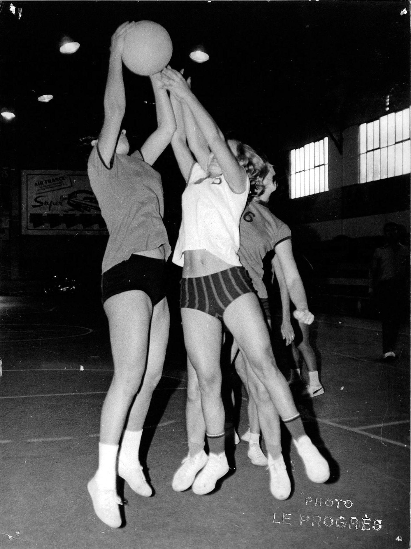 Bellegarde EVB 110L 9065c