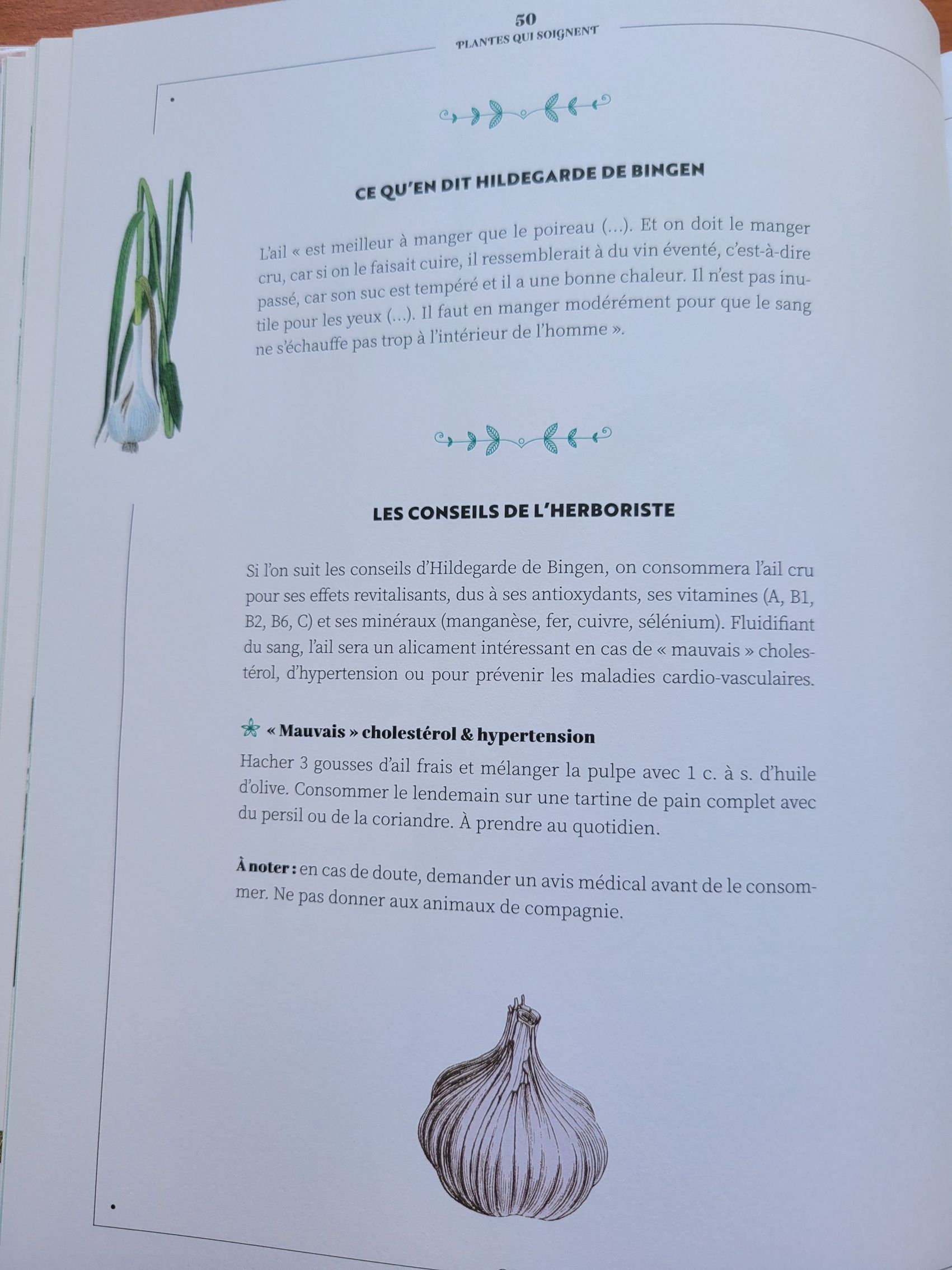 20250818 113533 L ea480