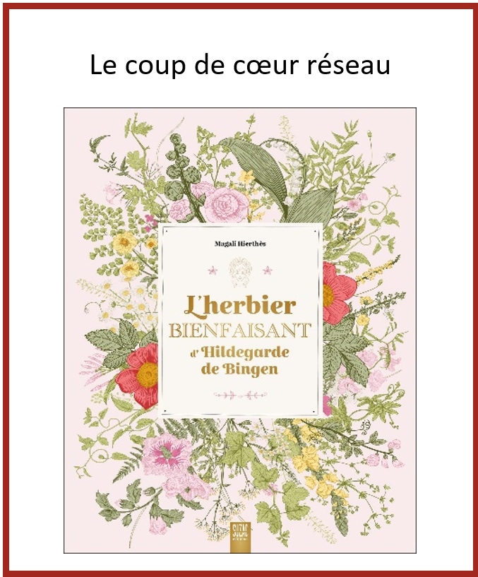 vignette réseau a5dd7