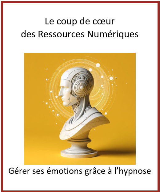 Ressources numériques 5dd3d