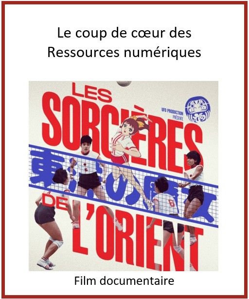 Ressources numériques 432fd