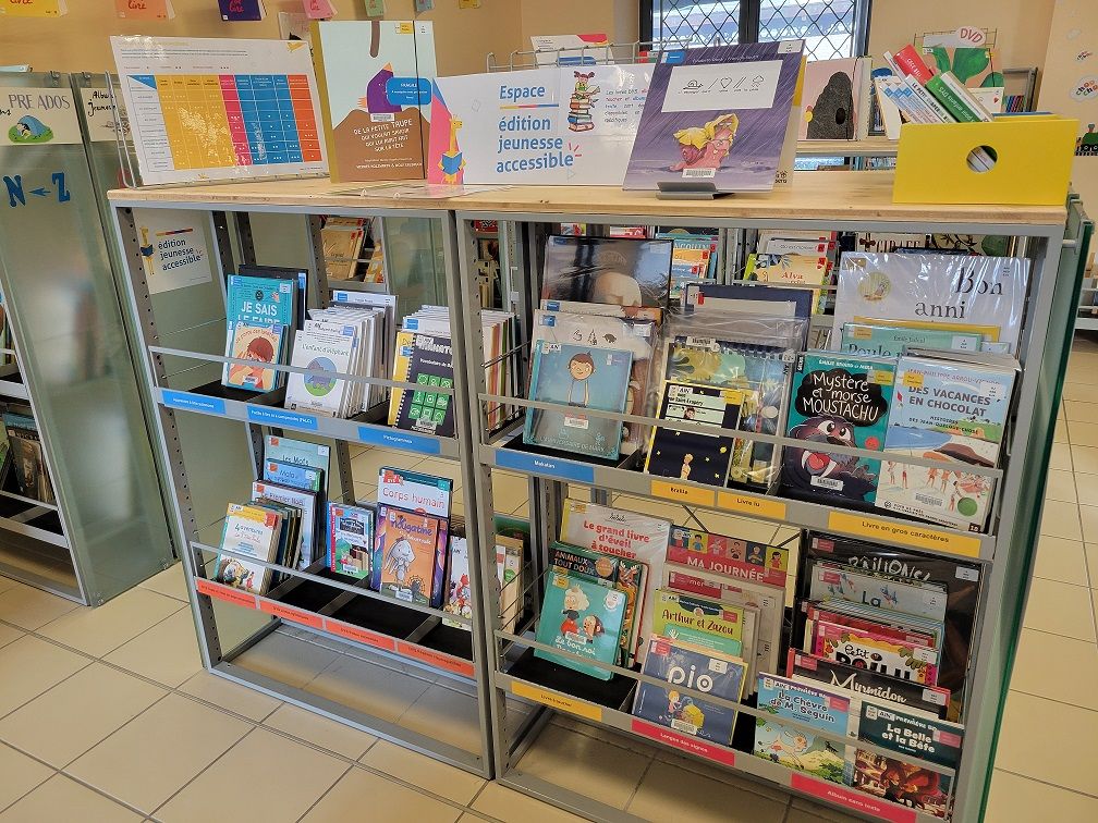 20251008 090347 1L a981a