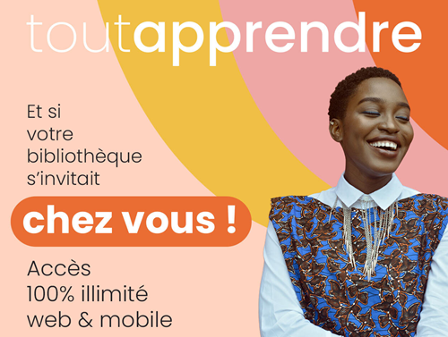 ToutApprendreVignette b9bbf