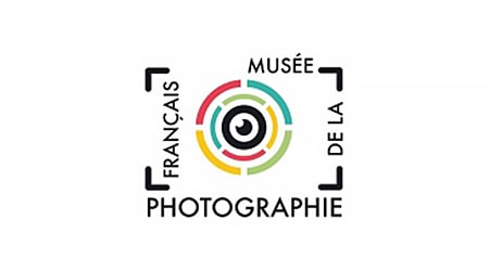 musee photographie
